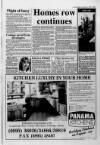 Buckinghamshire Advertiser Wednesday 01 November 1989 Page 9