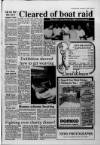 Buckinghamshire Advertiser Wednesday 01 November 1989 Page 11