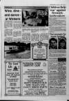 Buckinghamshire Advertiser Wednesday 01 November 1989 Page 15