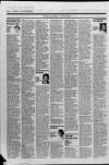 Buckinghamshire Advertiser Wednesday 01 November 1989 Page 16