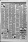 Buckinghamshire Advertiser Wednesday 01 November 1989 Page 17