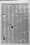 Buckinghamshire Advertiser Wednesday 01 November 1989 Page 19