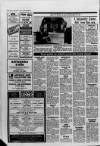 Buckinghamshire Advertiser Wednesday 01 November 1989 Page 20