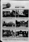 Buckinghamshire Advertiser Wednesday 01 November 1989 Page 22