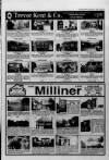 Buckinghamshire Advertiser Wednesday 01 November 1989 Page 23