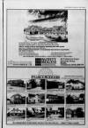 Buckinghamshire Advertiser Wednesday 01 November 1989 Page 25