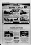 Buckinghamshire Advertiser Wednesday 01 November 1989 Page 26