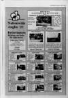 Buckinghamshire Advertiser Wednesday 01 November 1989 Page 27