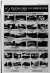Buckinghamshire Advertiser Wednesday 01 November 1989 Page 29