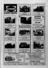 Buckinghamshire Advertiser Wednesday 01 November 1989 Page 31