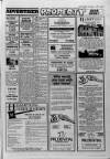 Buckinghamshire Advertiser Wednesday 01 November 1989 Page 35