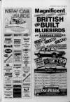 Buckinghamshire Advertiser Wednesday 01 November 1989 Page 41