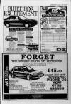 Buckinghamshire Advertiser Wednesday 01 November 1989 Page 43