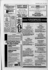 Buckinghamshire Advertiser Wednesday 01 November 1989 Page 47