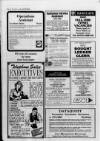 Buckinghamshire Advertiser Wednesday 01 November 1989 Page 48
