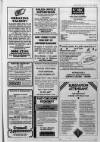 Buckinghamshire Advertiser Wednesday 01 November 1989 Page 49