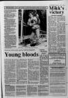 Buckinghamshire Advertiser Wednesday 01 November 1989 Page 51