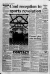 Buckinghamshire Advertiser Wednesday 08 November 1989 Page 2