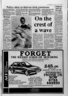 Buckinghamshire Advertiser Wednesday 08 November 1989 Page 9