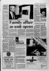 Buckinghamshire Advertiser Wednesday 08 November 1989 Page 13