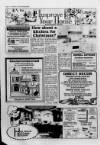 Buckinghamshire Advertiser Wednesday 08 November 1989 Page 14