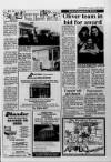 Buckinghamshire Advertiser Wednesday 08 November 1989 Page 15