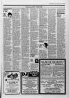 Buckinghamshire Advertiser Wednesday 08 November 1989 Page 17