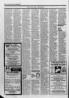 Buckinghamshire Advertiser Wednesday 08 November 1989 Page 18