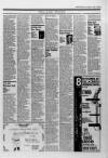 Buckinghamshire Advertiser Wednesday 08 November 1989 Page 19