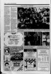 Buckinghamshire Advertiser Wednesday 08 November 1989 Page 20