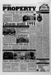 Buckinghamshire Advertiser Wednesday 08 November 1989 Page 23
