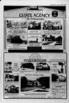 Buckinghamshire Advertiser Wednesday 08 November 1989 Page 25