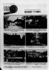 Buckinghamshire Advertiser Wednesday 08 November 1989 Page 26