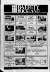 Buckinghamshire Advertiser Wednesday 08 November 1989 Page 32