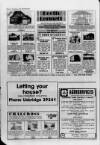 Buckinghamshire Advertiser Wednesday 08 November 1989 Page 34