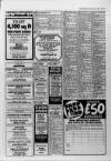 Buckinghamshire Advertiser Wednesday 08 November 1989 Page 37