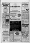 Buckinghamshire Advertiser Wednesday 08 November 1989 Page 47