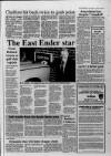 Buckinghamshire Advertiser Wednesday 08 November 1989 Page 51