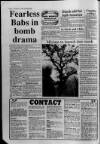 Buckinghamshire Advertiser Wednesday 22 November 1989 Page 2