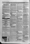 Buckinghamshire Advertiser Wednesday 22 November 1989 Page 8