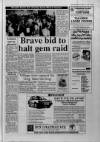 Buckinghamshire Advertiser Wednesday 22 November 1989 Page 9