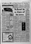 Buckinghamshire Advertiser Wednesday 22 November 1989 Page 15