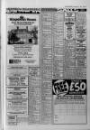 Buckinghamshire Advertiser Wednesday 22 November 1989 Page 45