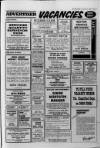 Buckinghamshire Advertiser Wednesday 22 November 1989 Page 55