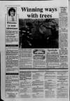 Buckinghamshire Advertiser Wednesday 06 December 1989 Page 2