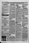 Buckinghamshire Advertiser Wednesday 06 December 1989 Page 8