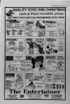 Buckinghamshire Advertiser Wednesday 06 December 1989 Page 9