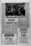 Buckinghamshire Advertiser Wednesday 06 December 1989 Page 11