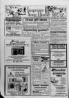 Buckinghamshire Advertiser Wednesday 06 December 1989 Page 14