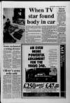 Buckinghamshire Advertiser Wednesday 06 December 1989 Page 15